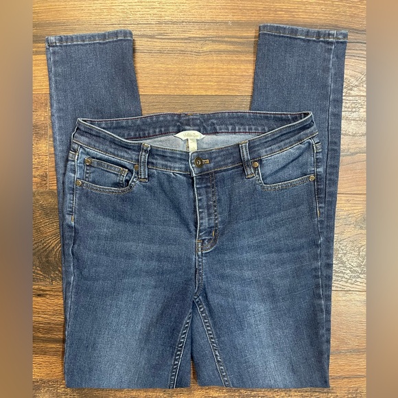 Matilda Jane Jeans - Picture 2 of 2